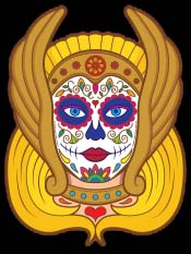 She Ra Princess Power